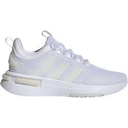 adidas Racer TR23 Sneaker Damen 01F7 -...