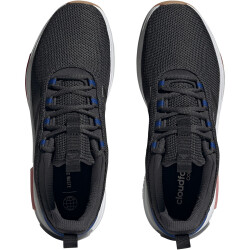adidas Racer TR23 Sneaker Herren AAGG -...