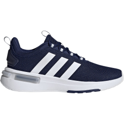 adidas Racer TR23 Sneaker Herren 043A -...