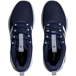 adidas Racer TR23 Sneaker Herren 043A -...