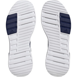 adidas Racer TR23 Sneaker Herren 043A - dkblue/ftwwht/halsil 40 2/3