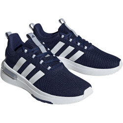 adidas Racer TR23 Sneaker Herren 043A - dkblue/ftwwht/halsil 40 2/3