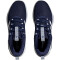 adidas Racer TR23 Sneaker Herren 043A - dkblue/ftwwht/halsil 40 2/3