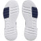 adidas Racer TR23 Sneaker Herren 043A - dkblue/ftwwht/halsil 40 2/3