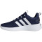 adidas Racer TR23 Sneaker Herren 043A - dkblue/ftwwht/halsil 40 2/3