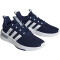 adidas Racer TR23 Sneaker Herren 043A - dkblue/ftwwht/halsil 40 2/3