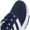 adidas Racer TR23 Sneaker Herren 043A - dkblue/ftwwht/halsil 40 2/3