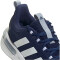 adidas Racer TR23 Sneaker Herren 043A - dkblue/ftwwht/halsil 40 2/3