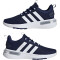 adidas Racer TR23 Sneaker Herren 043A - dkblue/ftwwht/halsil 40 2/3