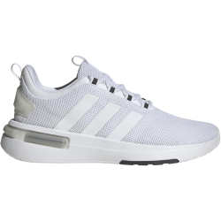adidas Racer TR23 Sneaker Herren 01F7 -...
