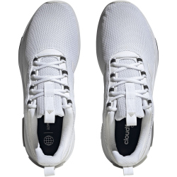 adidas Racer TR23 Sneaker Herren 01F7 -...