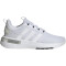 adidas Racer TR23 Sneaker Herren 01F7 - ftwwht/ftwwht/gresix 42 2/3
