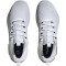 adidas Racer TR23 Sneaker Herren 01F7 - ftwwht/ftwwht/gresix 42 2/3