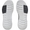 adidas Racer TR23 Sneaker Herren 01F7 - ftwwht/ftwwht/gresix 42 2/3