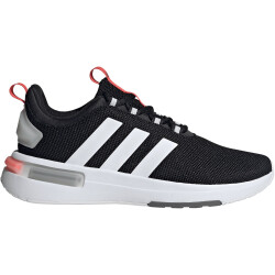 adidas Racer TR23 Sneaker Herren A0QM -...