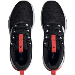 adidas Racer TR23 Sneaker Herren A0QM -...