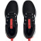 adidas Racer TR23 Sneaker Herren A0QM - cblack/ftwwht/grefou 44 2/3