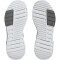adidas Racer TR23 Sneaker Herren A0QM - cblack/ftwwht/grefou 44 2/3