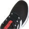 adidas Racer TR23 Sneaker Herren A0QM - cblack/ftwwht/grefou 45 1/3