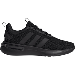 adidas Racer TR23 Sneaker Herren A0QM -...