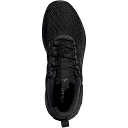 adidas Racer TR23 Sneaker Herren A0QM -...