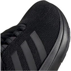 adidas Racer TR23 Sneaker Herren A0QM - cblack/cblack/carbon 39 1/3