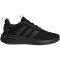 adidas Racer TR23 Sneaker Herren A0QM - cblack/cblack/carbon 39 1/3