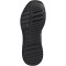 adidas Racer TR23 Sneaker Herren A0QM - cblack/cblack/carbon 39 1/3