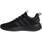 adidas Racer TR23 Sneaker Herren A0QM - cblack/cblack/carbon 39 1/3