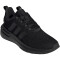 adidas Racer TR23 Sneaker Herren A0QM - cblack/cblack/carbon 39 1/3