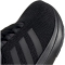 adidas Racer TR23 Sneaker Herren A0QM - cblack/cblack/carbon 39 1/3
