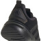 adidas Racer TR23 Sneaker Herren A0QM - cblack/cblack/carbon 39 1/3