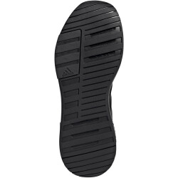 adidas Racer TR23 Sneaker Herren A0QM - cblack/cblack/carbon 40