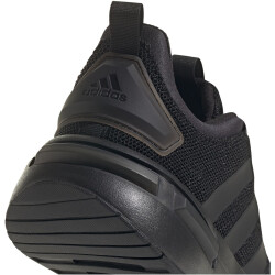 adidas Racer TR23 Sneaker Herren A0QM - cblack/cblack/carbon 40
