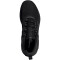 adidas Racer TR23 Sneaker Herren A0QM - cblack/cblack/carbon 40