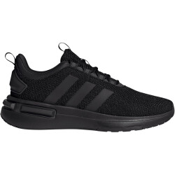 adidas Racer TR23 Sneaker Herren A0QM -...