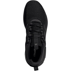 adidas Racer TR23 Sneaker Herren A0QM -...