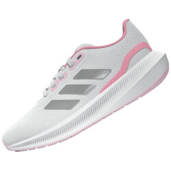 adidas RunFalcon 3 Lace Laufschuhe Kinder ADAN -...