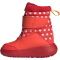 adidas Winterplay x Disney Baby-Stiefel A0TB - brired/ftwwht/betsca 20