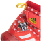 adidas Winterplay x Disney Baby-Stiefel A0TB - brired/ftwwht/betsca 20