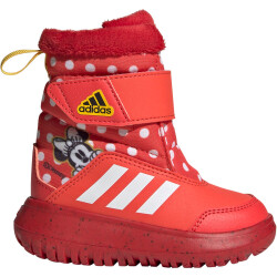 adidas Winterplay x Disney Baby-Stiefel A0TB -...
