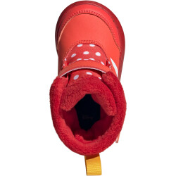 adidas Winterplay x Disney Baby-Stiefel A0TB -...