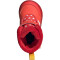 adidas Winterplay x Disney Baby-Stiefel A0TB - brired/ftwwht/betsca 26.5