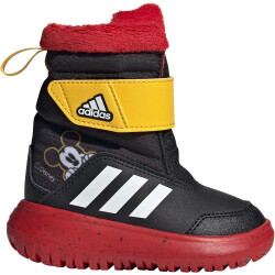 adidas Winterplay x Disney Baby-Stiefel A0QM -...
