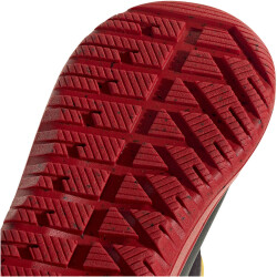 adidas Winterplay x Disney Baby-Stiefel A0QM - cblack/ftwwht/betsca 20