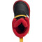 adidas Winterplay x Disney Baby-Stiefel A0QM - cblack/ftwwht/betsca 20