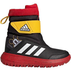 adidas Winterplay x Disney Stiefel Kinder A0QM -...
