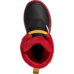 adidas Winterplay x Disney Stiefel Kinder A0QM -...
