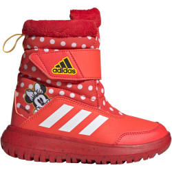 adidas Winterplay x Disney Stiefel Kinder A0TB -...