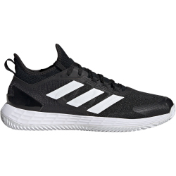 adidas adizero Ubersonic 4.1 Tennisschuhe Herren A0QM -...